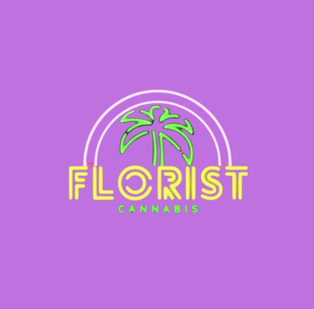 Florist Vt - Florist VT - Noni (Jelly Pie x Stardawg) Flower 28g - 1