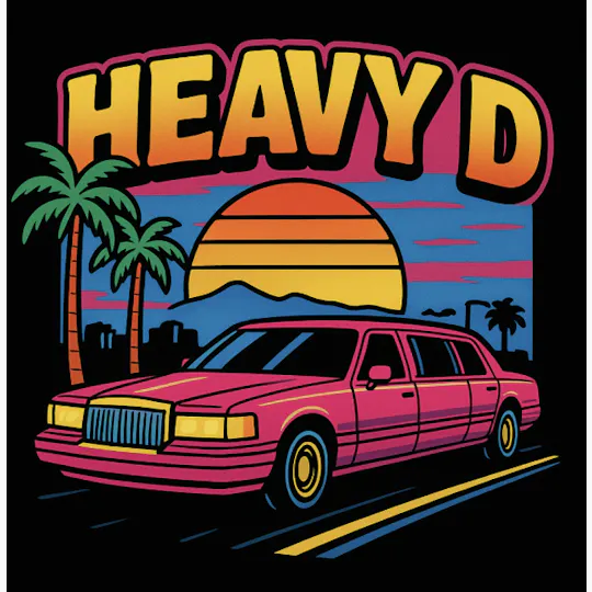 Florist Vt - Florist VT - Heavy D Flower 2g - 1