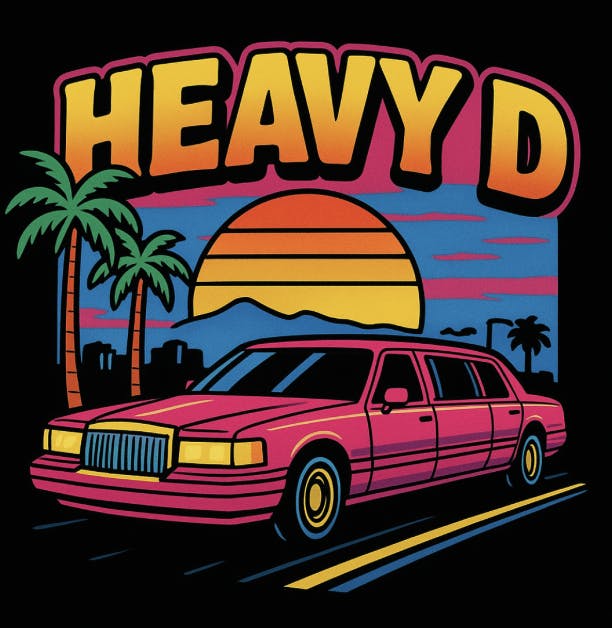 Florist Vt - Florist VT - Heavy D Flower 3.5g - 1