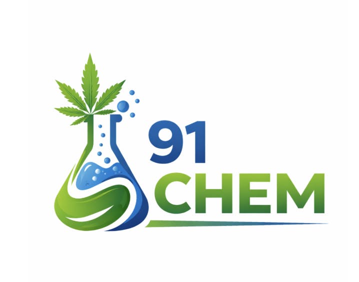 Florist Vt - Florist VT - Chem 91 Flower 3.5g - 1