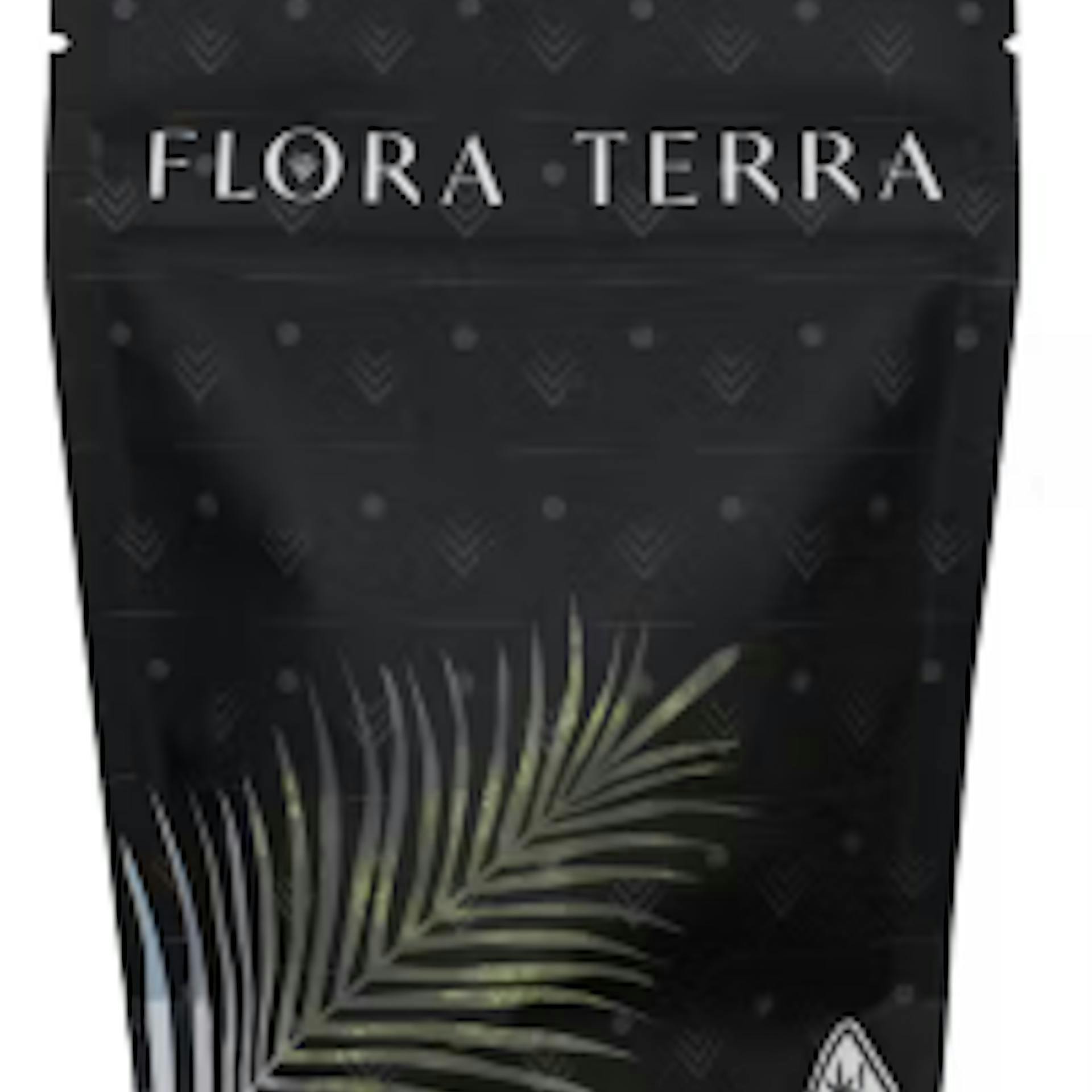 Flora Terra - Flora Terra | White Cherry Gelato 14g Smalls - 1