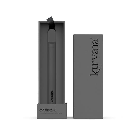 Kurvana - Carbon21 - Donny Burger Sauce - All-in-One 0.5g - 1