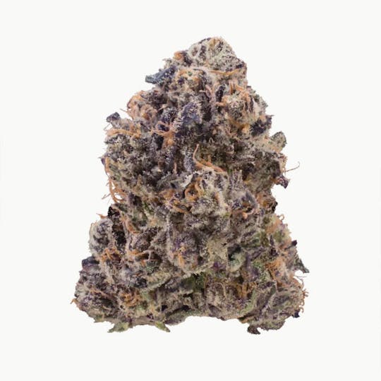 Clone Goddess - Electric Lemonade - Flower 3.5g - 1