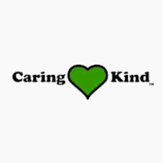 Caring Kind - Wedding Cake - Pre Roll Party Pack 5g - 10pk - 1