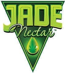 Jade Nectar - Free the V Seeds (THCV) - 1