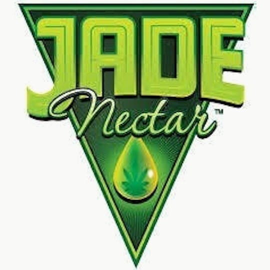 Jade Nectar - Free the V Seeds (THCV) - 1