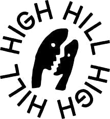 High Hill Cannabis Co - High Hill Cannabis | NOS | 3.5g Flower - 1