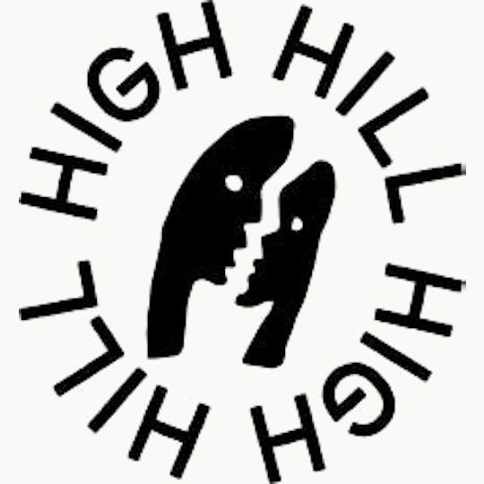 High Hill Cannabis Co - High Hill Cannabis | Guava Ganache | 28g Flower - 1