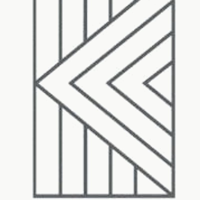 Kiskanu - Cannabis Skin Rub - 1