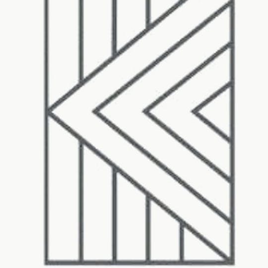 Kiskanu - Cannabis Skin Rub - 1