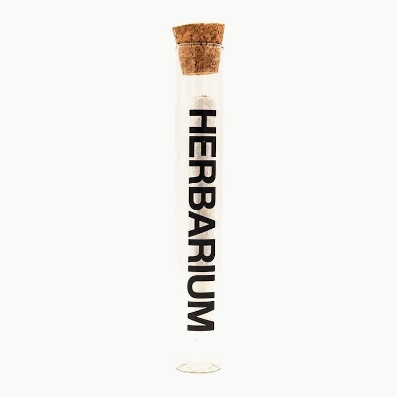 Herbarium - Herbarium - Crypto Candy Glass Tip Pre Roll 0.5g 5pk - 1