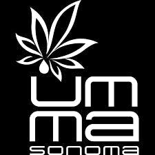 Umma Sonoma - Umma Sonoma | Mellowz | 3.5g Flower - 1