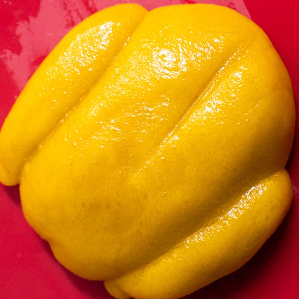 Matrix NV - Matrix NV Sugar Tits Live Resin Budder 1g - 1