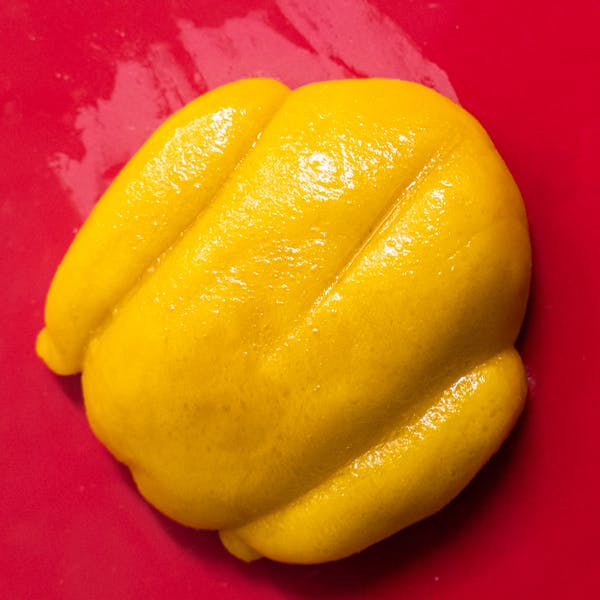 Matrix NV - Matrix NV Hell's OG Live Resin Budder 1g - 1