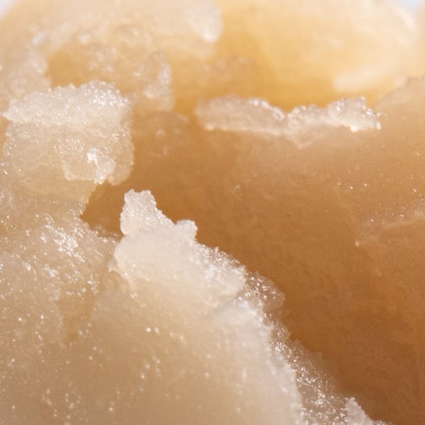 Matrix NV - Matrix NV Orange Push Pop Live Rosin 1g - 1