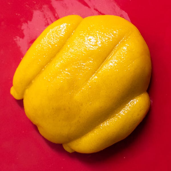 Matrix NV - Matrix NV God's Breath Live Budder .95g - 1