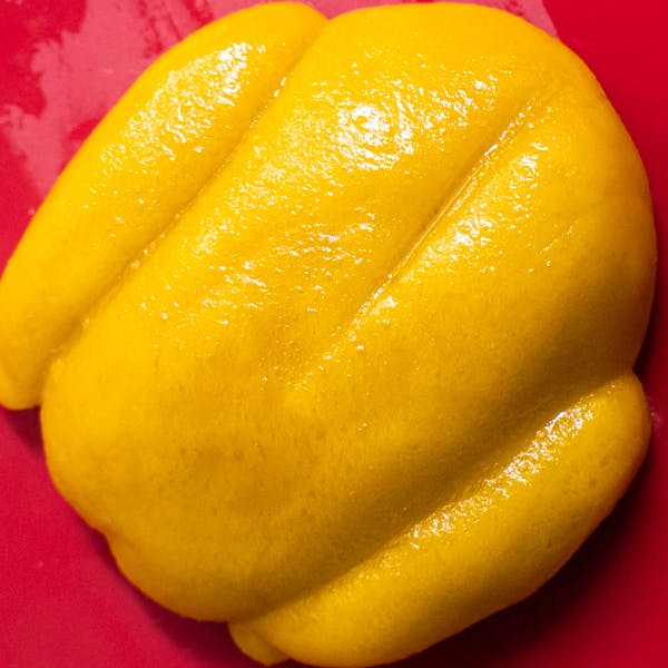 Matrix NV - Matrix NV Hell's OG on the rocks .95g - 1