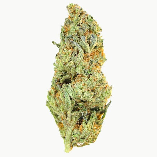 Moon Made Farms - Moon Dog – Flower – 1g - 1