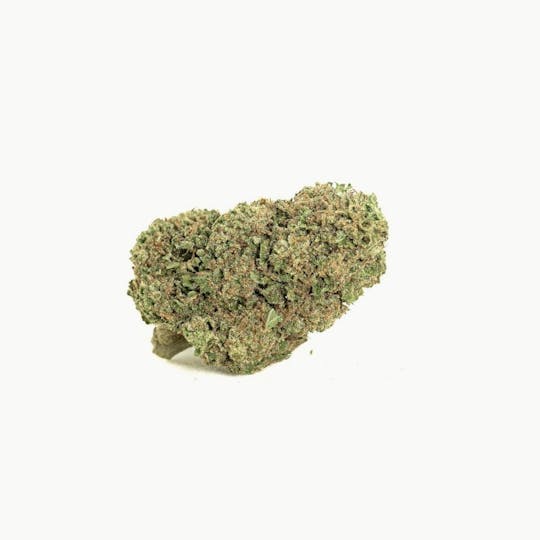 Moon Made Farms - Peace & Love – Flower – 14g - 1