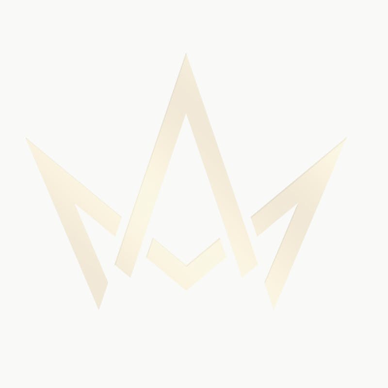 The Pairist - Orange Creamsicle Infused Pre Rolls - .5g | 7ct - 1