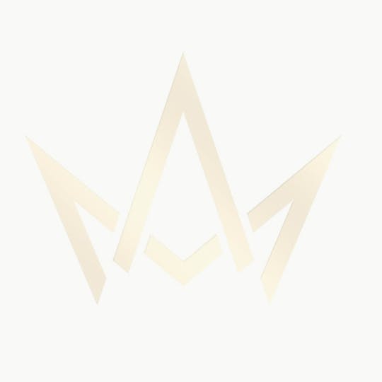 The Pairist - Grapes & Cream Infused Flower - 3.5g - 1