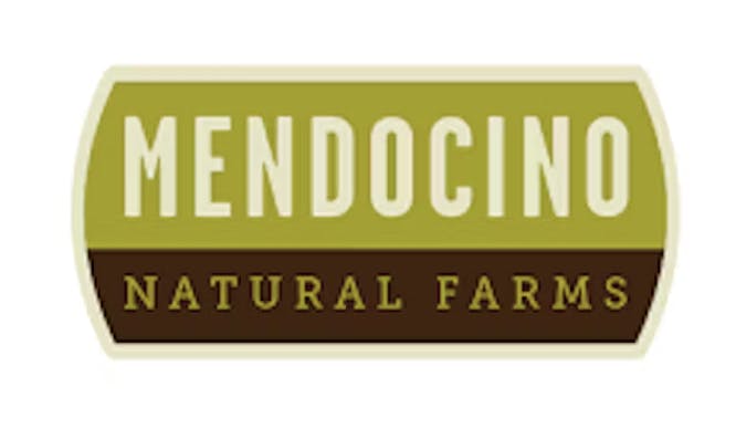 mendocino natural farms - Mendocino Natural Farms - Hood Candy Pre-Roll 0.5g 10pk - 1