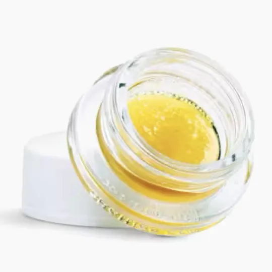 mendocino natural farms - Mendocino Natural Farms - Jah Goo Concentrate 1g - 1