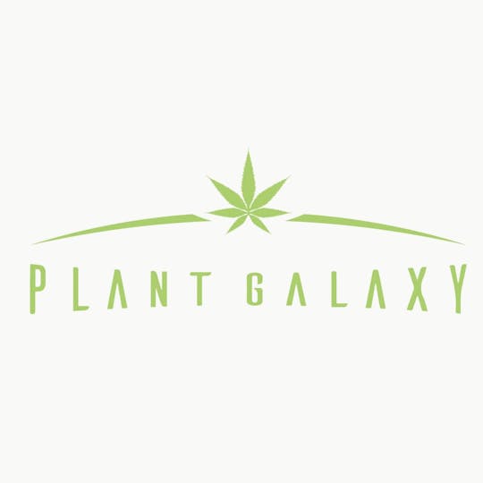 Plant Galaxy - Plant Galaxy - Forbidden Skz Concentrate 1g - 1