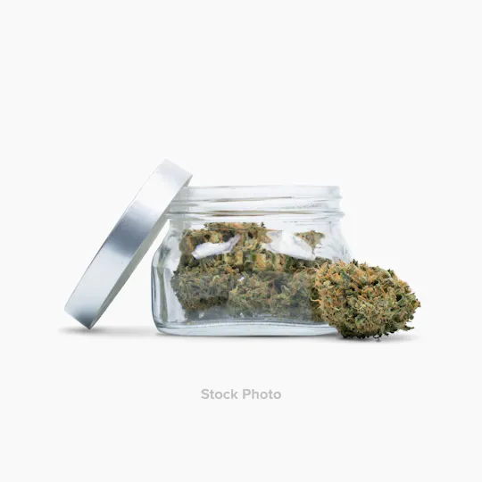 Clarkies - Oreoz – Flower – 3.5g - 1