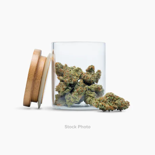 Clarkies - Ridgeline Runtz – Flower – 7g - 1