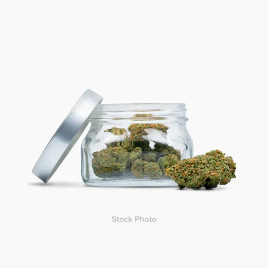 Clarkies - Cookie Breath – Flower – 3.5g - 1