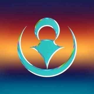 Moonland - Moonland | Super Boof | 7pk | 1g Pre Roll - 1