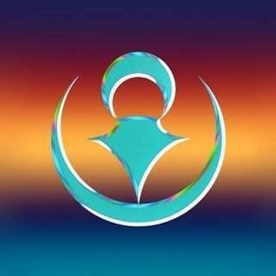 Moonland - Moonland | Government Oasis | 1g Pre Roll - 1