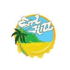 ErrL HiLL - Maple Gak – Live Rosin – 1g - 1