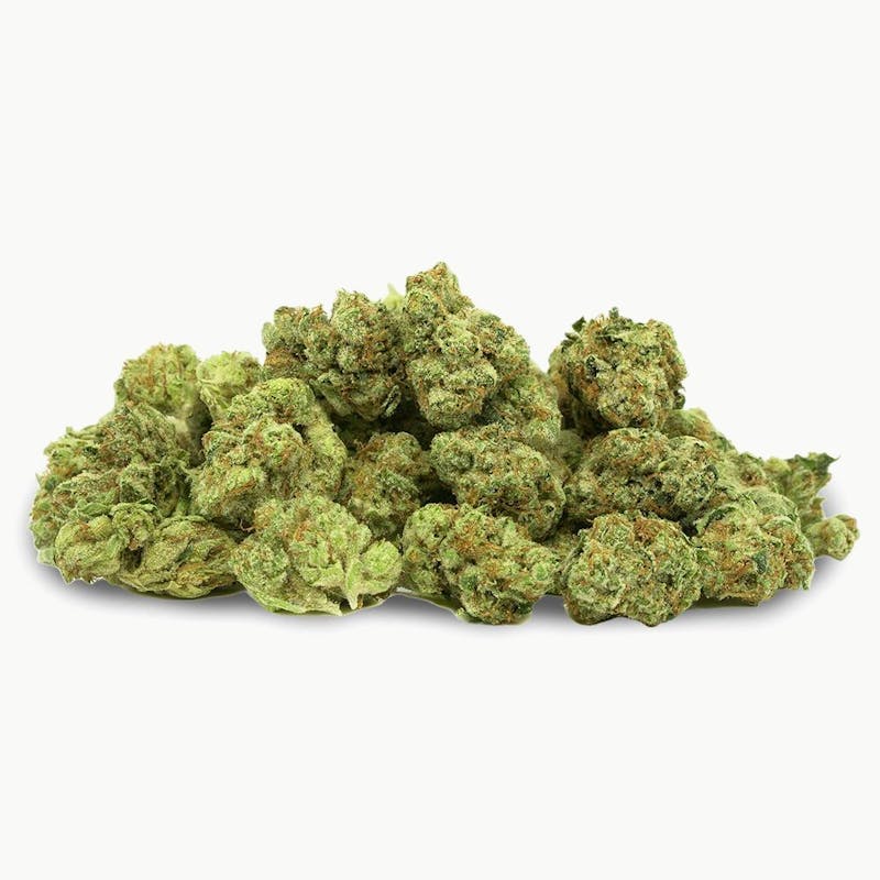 SugarBudz - SugarBudz - Nug Salad Flower 7g - 1