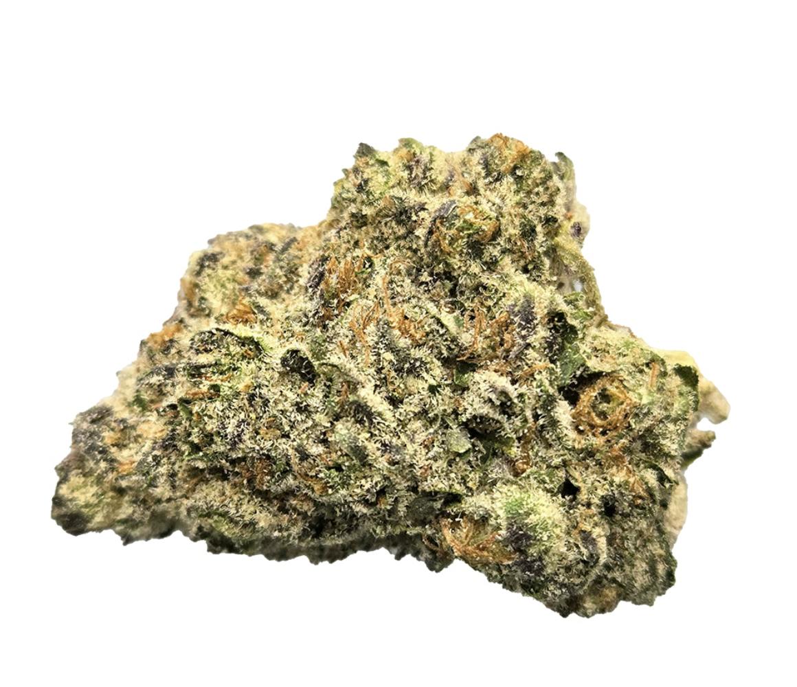 Vireo - Vireo | Grape Mochi | Flower | 7G - 1