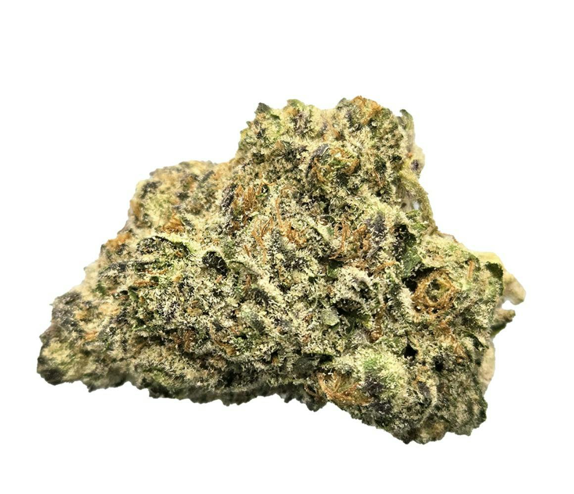 Vireo - Grape Mochi | Big Buds | 7g - 1