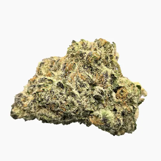 Vireo - Grape Mochi | Big Buds | 7g - 1
