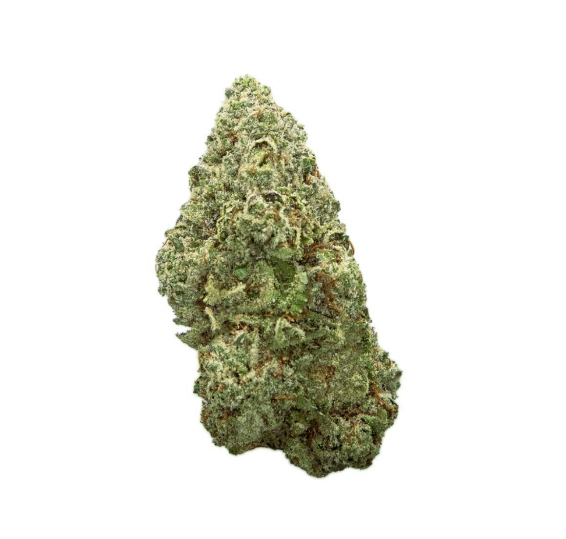 Vireo - Blue Runtz | Big Buds | 7g - 1