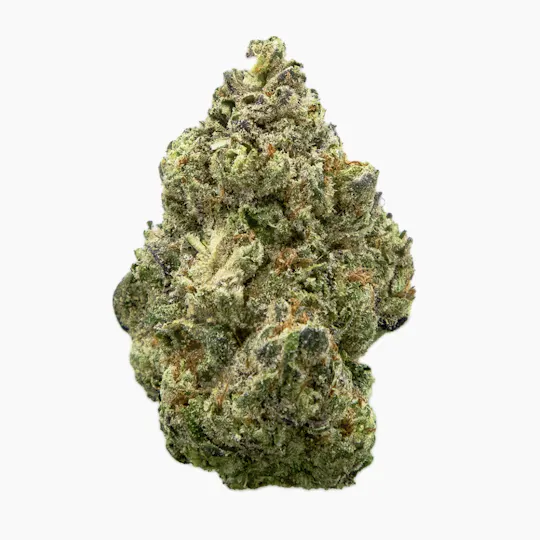 Vireo - Vireo | Fried Ice Cream | Flower | 7G - 1