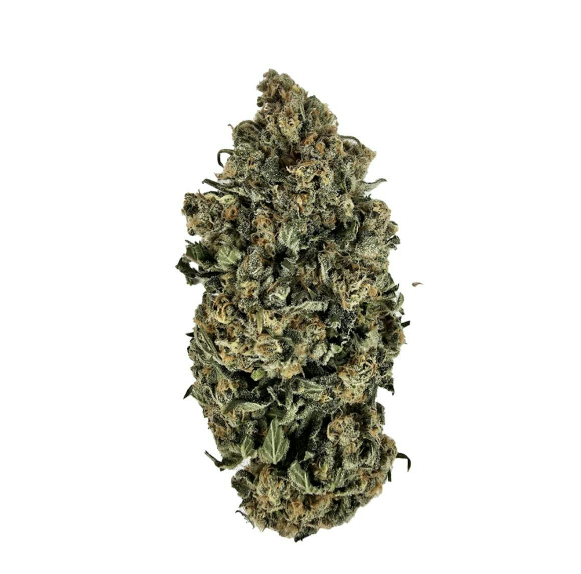 Vireo - The Grinch | Big Buds | 7g - 1