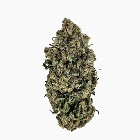 Vireo - The Grinch | Big Buds | 7g - 1