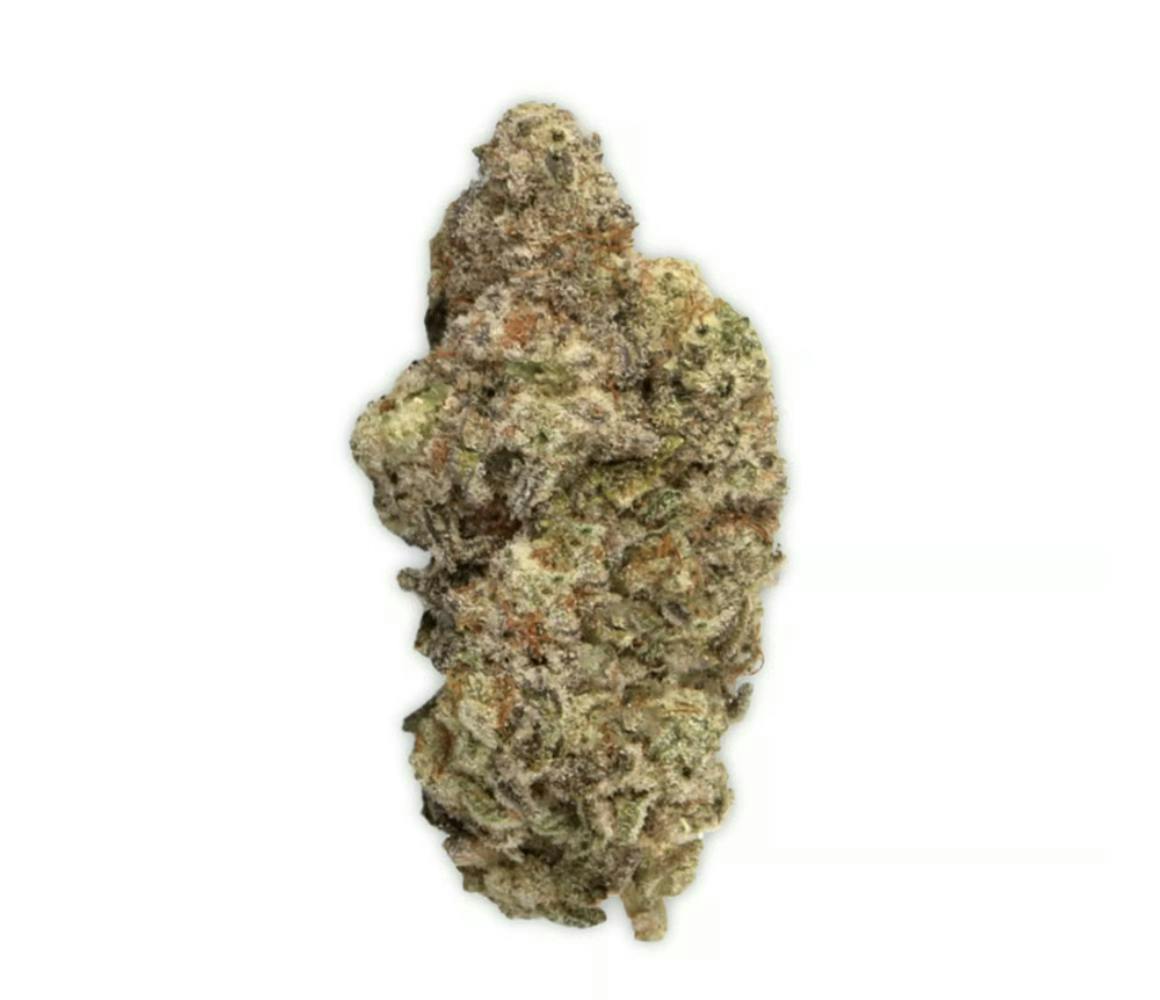 Vireo - MAC1 | Big Buds | 7g - 1