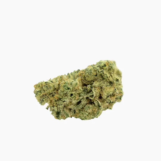 Vireo - Flap Jacks | Big Buds | 7g - 1