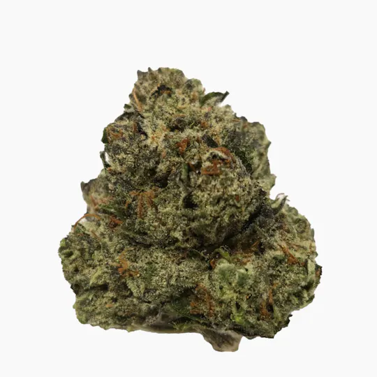 Vireo - Vireo | Sour Bubba | Flower | 7G - 1