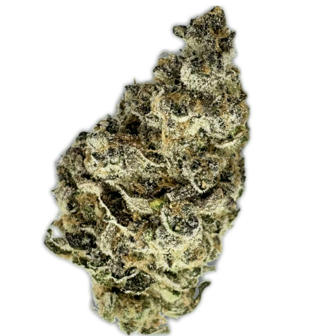 Vireo - Super Boof | Big Buds | 7g - 1