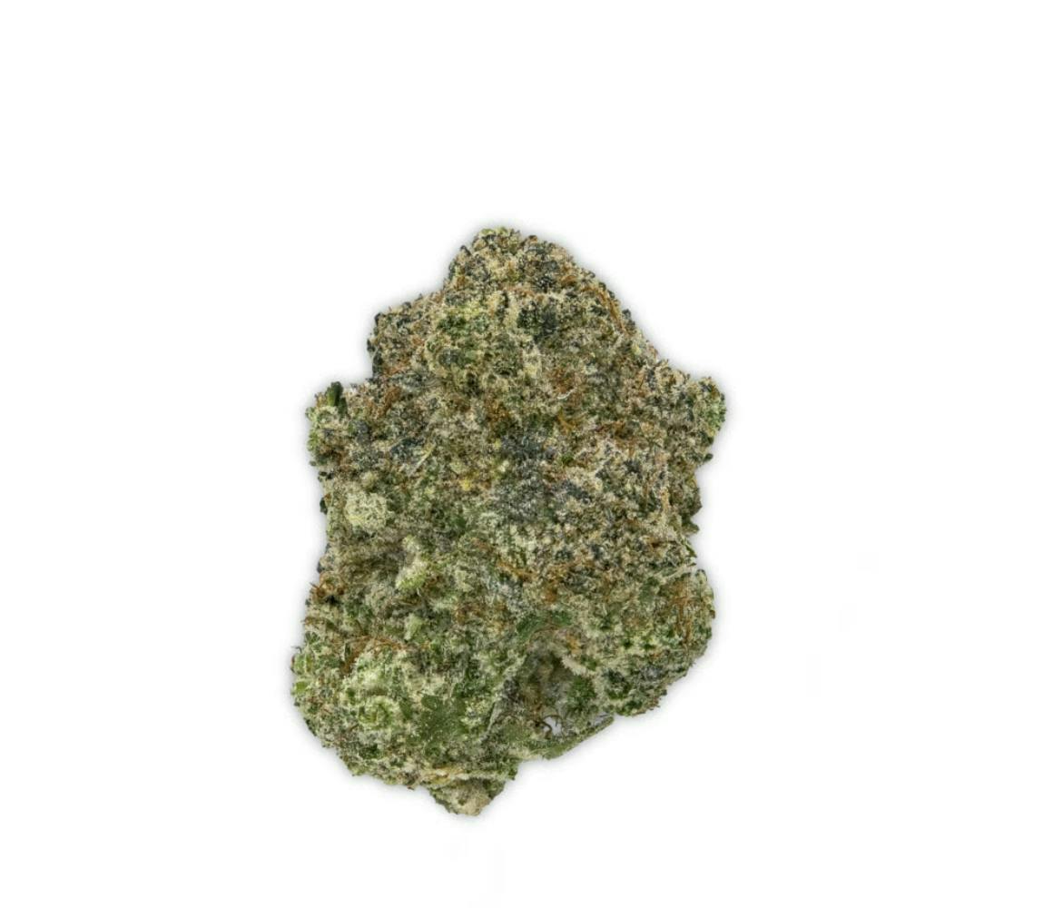 Vireo - Gelato Cake | Big Buds | 7g - 1