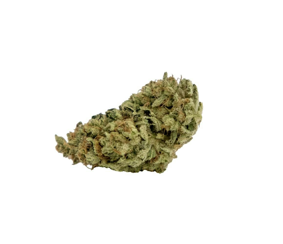 Vireo - OG Kush | Big Buds | 7g - 1