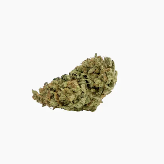 Vireo - OG Kush | Big Buds | 7g - 1