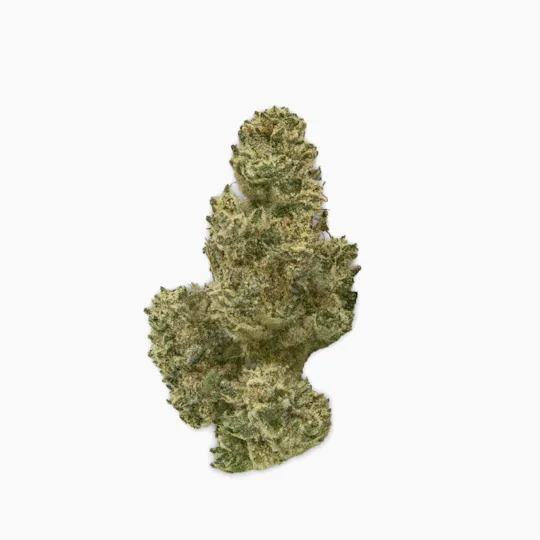 Vireo - Vireo | LA Kush Cake | Flower | 7G - 1